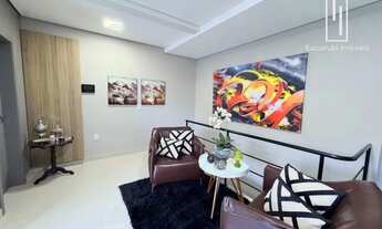 Imagem 6: Excelente casa a venda no Córrego Grande!