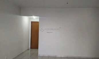 Imagem 3: Imóvel para venda possui 84 metros quadrados com 2 quartos em Centro-Norte - Várzea Grande