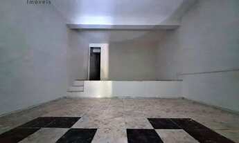 Imagem 3: Ponto comercial no bairro Jardim América - Fortaleza, Ce