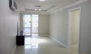 Imagem 4: Apartamento 3 quartos em Campinas, São José SC