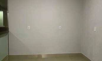 Imagem 5: Aluga-se casa no Grajaú