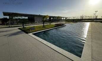 Imagem 6: Reserva Rancho Aliança - Lote Exclusivo de 3.000m2