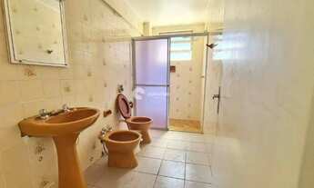 Imagem 7: Apartamento Residencial