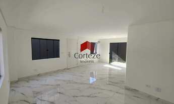 Imagem 7: Sobrado com 88,17m² 3 quartos, à venda, no bairro Guabirotuba em Curitiba