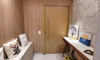 Imagem 2: Apartamento à venda no Park Lozandes - Goiânia/GO