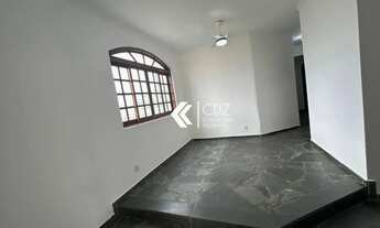 Imagem 2: Casa - Araçoiaba da Serra - SP - Nova Araçoiaba da Serra