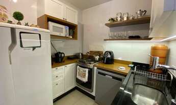 Imagem 2: Sobrado 3 quartos no Cachoeira / Barreirinha