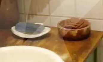 Imagem 4: Excelente Casa à venda em rua fechada, 4 Quartos, 3 Vagas, Tremembé