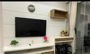 Imagem 3: APARTAMENTO PARA LOCAÇÃO DIARIA EM BALNEARIO CAMBORIU