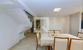 Imagem 5: Apartamento à Venda - Castelo, 2 Quartos, 130 m2