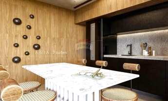 Imagem 6: Apartamento a venda em São Miguel dos Milagres - 2 suítes - Rooftop - R$ 990.000,00