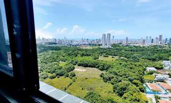 Imagem 3: Apartamento em Avenida José Jardim - Estados - João Pessoa/PB