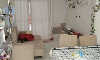 Imagem 2: Casa à venda em Parnamirim, Parque Das Árvores, com 2 suítes, com 64 m², Porto Boulevard I