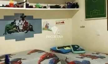 Imagem 11: Casa de Alvenaria no Centro de Sombrio