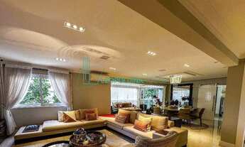 Imagem 5: LINDO APARTAMENTO GARDEN PARA VENDA E LOCAÇÃO