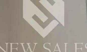 Imagem 3: APTO- 3 quartos, 1 suíte, armários, 2 vagas, 84 m²-Parque Amazônia