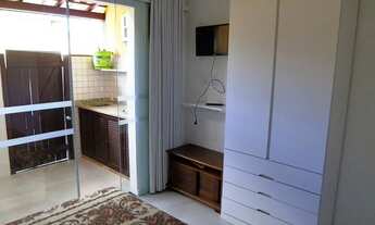 Imagem 9: TEMPORADA em BÚZIOS com 2 quartos para até 4 pessoas