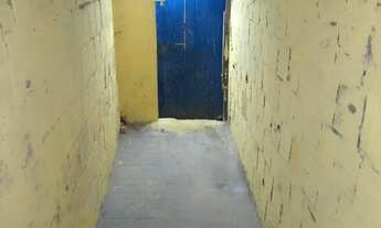 Imagem 3: Casa para alugar no serviluz Faço troca tbm