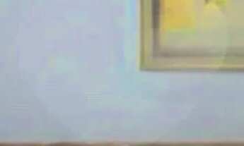 Imagem 3: Sobrado com 3 quartos à venda ou para locação em Jaguaré - SP