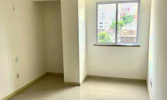 Imagem 14: Aluguel - Apartamento - 102 m2 - 2 quartos + DCE - Meireles - Fortaleza