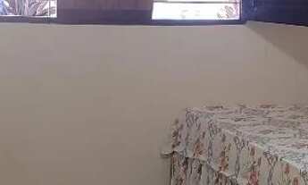 Imagem 4: Casa na praia de Ponta de Pedras