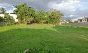 Imagem 3: Terreno para locação, Parque Rosário, Campos dos Goytacazes, RJ