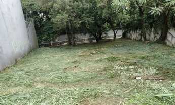 Imagem: TERRENO COM 600M², REGIAO BUTANTA, JD ROLINOPLIS