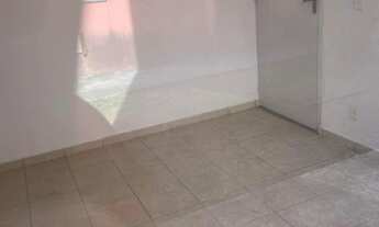 Imagem 6: Apartamento em jardim laranjeiras