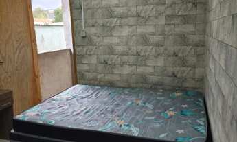 Imagem 2: Aluga-se Quarto no cajuru próximo ao Centro Politécnico !!