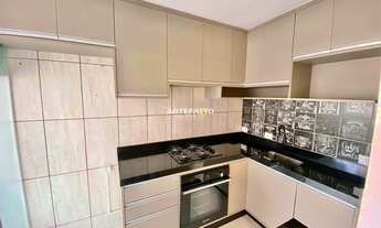 Imagem 3: Apartamento para Alugar Pq São Vicente com 2 quartos, 2 banheiros, 1 vaga e 62m²