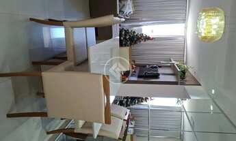 Imagem 3: JF- Apartamento com 2 quartos em Praia Comprida - São José - SC