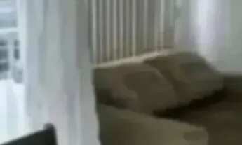 Imagem 2: COND GUAIANAS APTO TÉRREO MOBILIADO