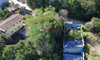 Imagem 5: Terreno residencial para venda em SAMAMBAIA , 368m²