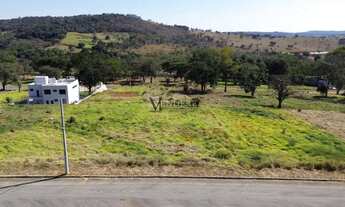 Imagem 3: Lote em condomínio fechado em Lagoa Santa