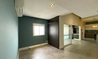 Imagem 5: Alphaville para aluguel e venda com 98 metros quadrados com 2 quartos