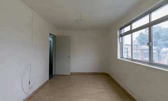 Imagem: Sala Comercial, 23m², 1 sala, 1 banheiro