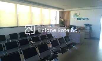 Imagem 5: Aluguel Sala OSVALDO REZENDE