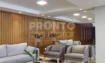 Imagem 4: Imóvel para venda com 136 metros quadrados com 4 quartos em Boa Viagem - Recife - PE