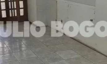 Imagem 5: Sala : / Comercial / Tijuca