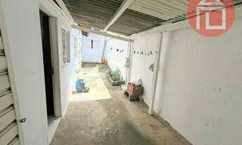 Imagem 6: Casa com 1 dormitório à venda, 100 m² por R$ 330.000,00 - Vila Aparecida - Bragança Paulis