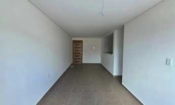 Imagem 5: Apartamento à venda com 3 quartos no Altiplano Cabo Branco - João Pessoa/PB