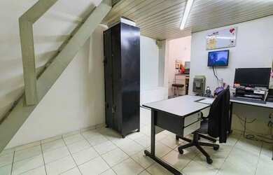 Imagem 4: LBDJ 287 Sala 601371033-9