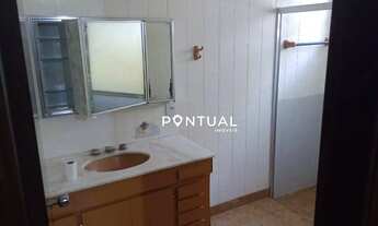 Imagem 7: Casa Residencial para venda e locação, Senador Salgado Filho, Marília - CA0582