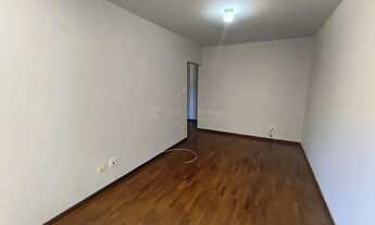 Imagem 4: Apartamento com 03 Dormitórios - Zona 08