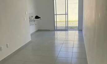 Imagem 3: Repasse de casa no condomínio moradas parque