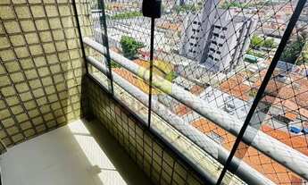 Imagem 5: APARTAMENTO PARA VENDA EM LAGOA NOVA