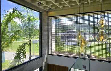 Imagem 7: Casa Alto Padrão | 3 suítes