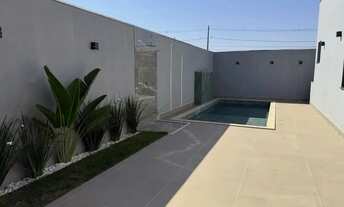 Imagem 7: Villa Segura - Belíssima casa