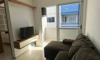 Imagem 2: Apartamento para locação no RESIDENCIAL RESERVA DO PARQUE 2 , TABULEIRO DO MARTINS, Maceió