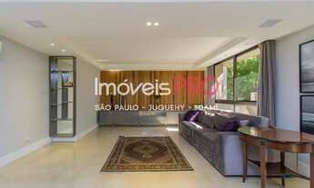 Imagem 5: Exclusividade no Condomínio Ilhas Gregas - Jardim Europa. Próximo ao Parque do Povo